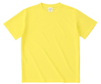 ライトイエロー（35）