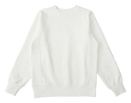 オフホワイト（10）