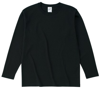 ブラック（09）