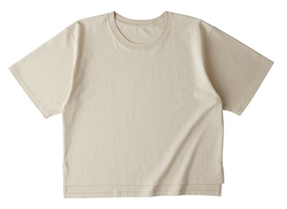 ストーン（14）