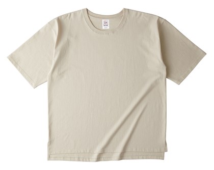 ストーン（14）