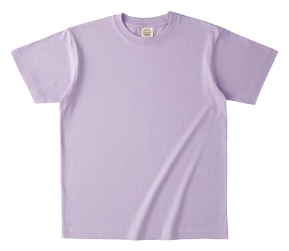 ライトパープル（34）