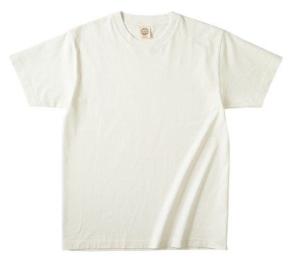 ナチュラル（60）