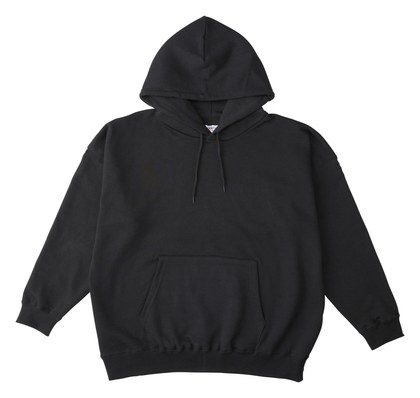 ブラック（09）
