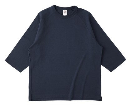 ネイビー（69）