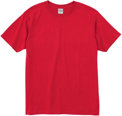 レッド（010）