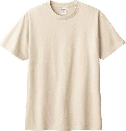 ライトベージュ（455）