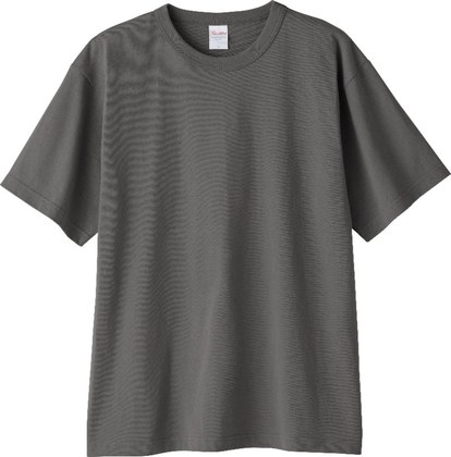 チャコール（129）