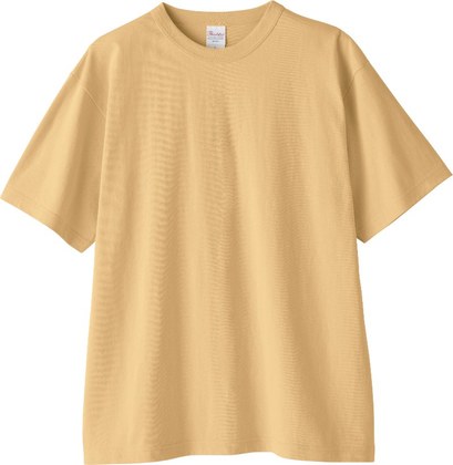 スモークイエロー（213）