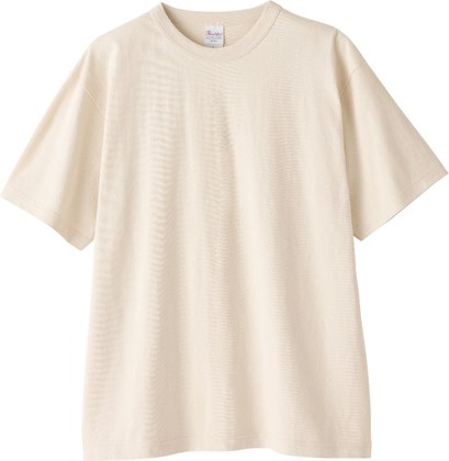 ライトベージュ（455）