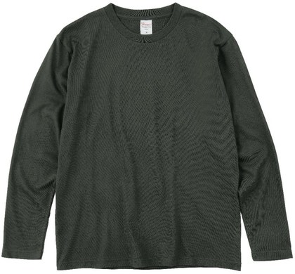 チャコール（129）