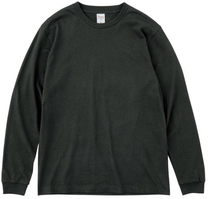 スモークブラック（223）