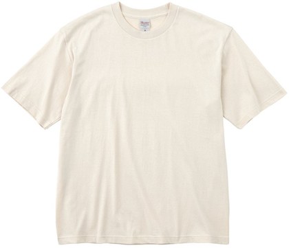 ライトベージュ（455）