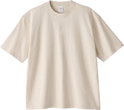 ライトベージュ（455）