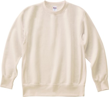 ライトベージュ（455）