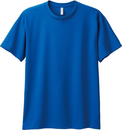 ミディアムブルー（198）