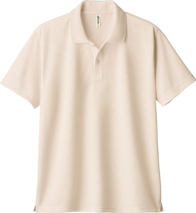 ライトベージュ（455）