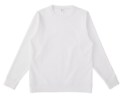 ホワイト（01）