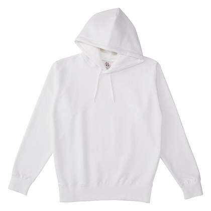 ホワイト（01）