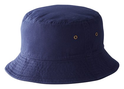 1500:navy（2）