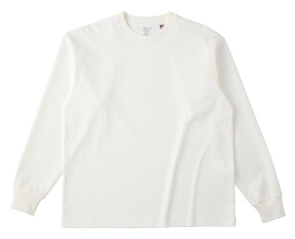 ナチュラル（02）