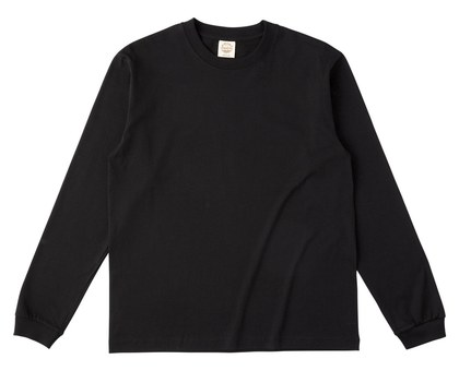 ブラック（02）
