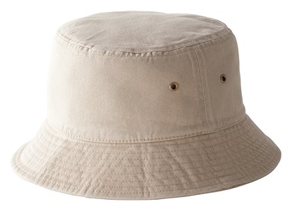 1500:khaki（3）
