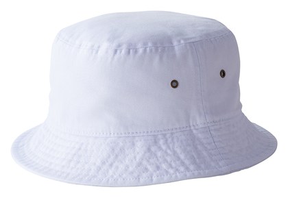 1500:white（4）