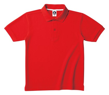 レッド（06）