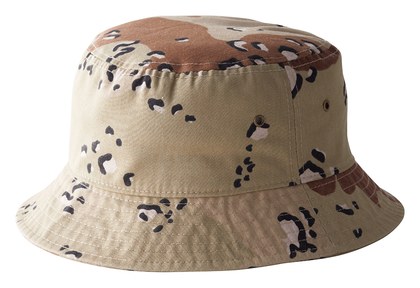 1500:desert camo（9）