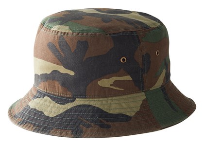 1500:woodland camo（10）