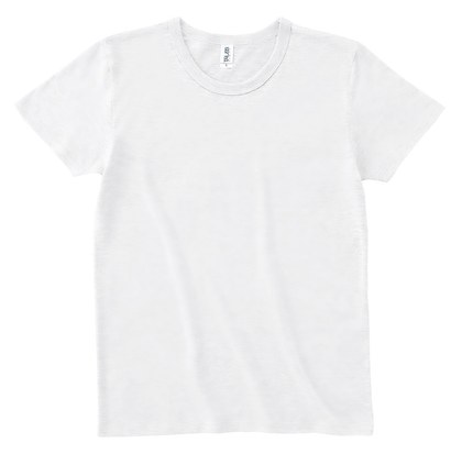 オフホワイト（10）