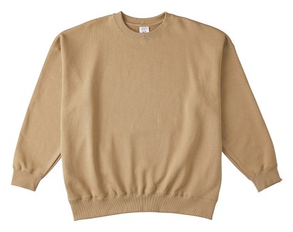 サンド（13）