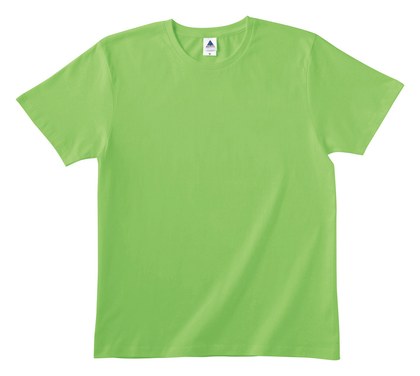 ライム（31）