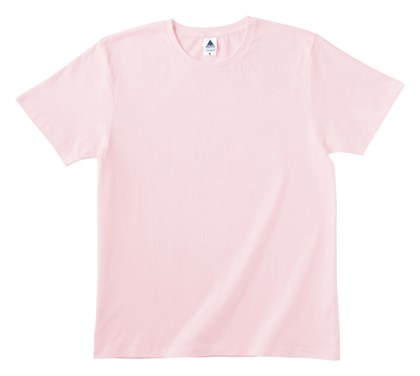 ライトピンク（33）