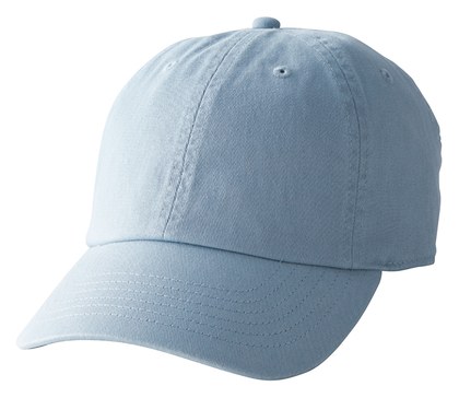 PS1400:blue mint（41）