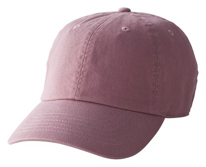 PS1400:mauve（42）