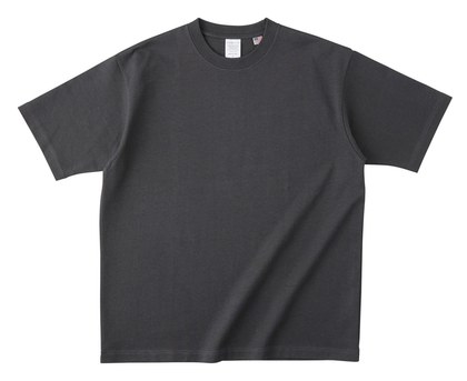 スミクロ（77）