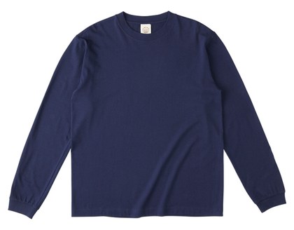 パープルネイビー（91）