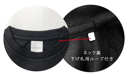 ブラック（007）
