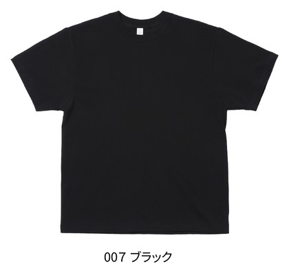 ホワイト（001）