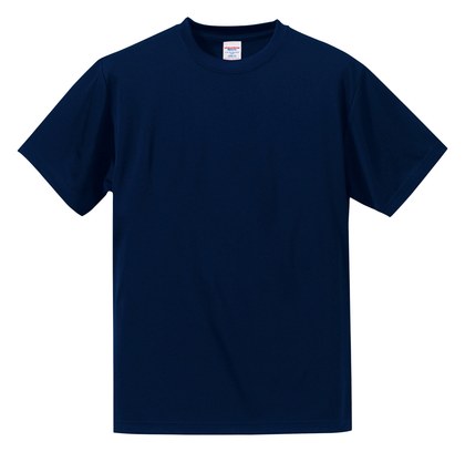 ネイビー