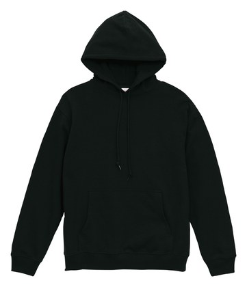 ブラック