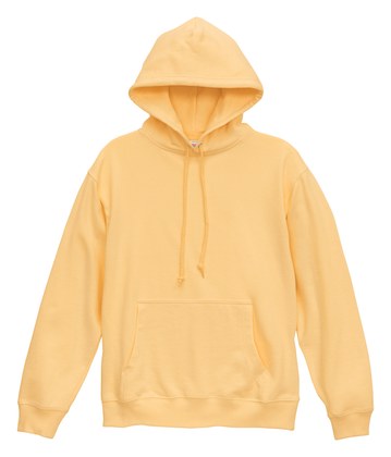 ヴィンテージイエロー