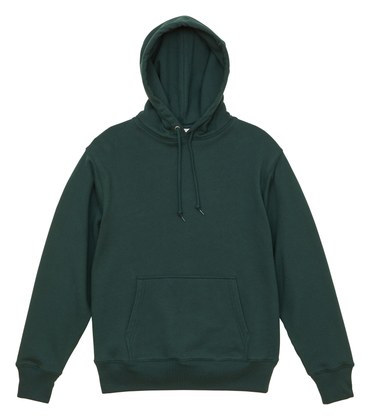 フォレストグリーン