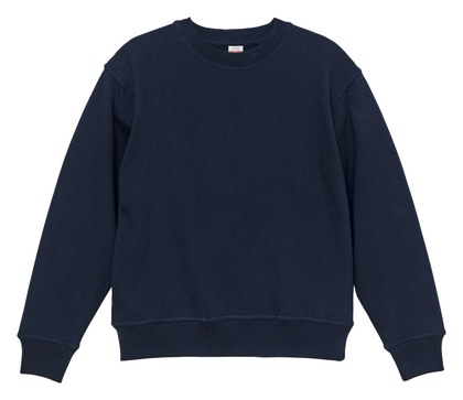 ネイビー