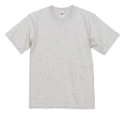 オートミール