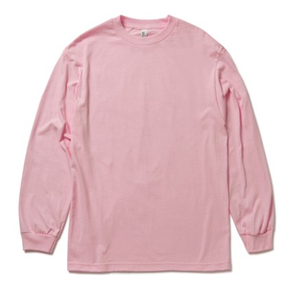 ピンク（06S）
