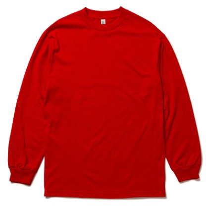 レッド（15S）