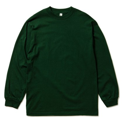 フォレスト（60S）